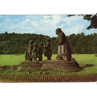 F 46058 - Ratibořice