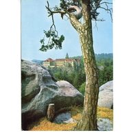 F 46079 - Hrubá Skála 