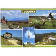F 46080 - Jeseníky2