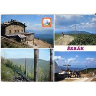 F 46082 - Jeseníky2