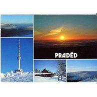 F 46108 - Jeseníky2