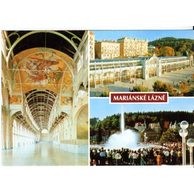F 46128 - Mariánské Lázně5 