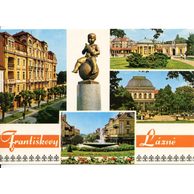 F 46134 - Františkovy lázně3 