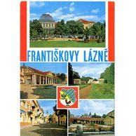F 46135 - Františkovy lázně3 