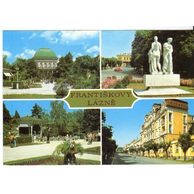 F 46136 - Františkovy lázně3 