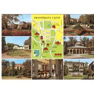 F 46137 - Františkovy lázně3 