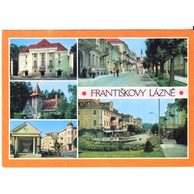 F 46138 - Františkovy lázně3 