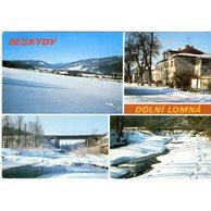 F 46247 - Dolní Lomná