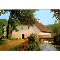 F 46251 - Ratibořice