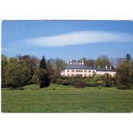 F 46255 - Ratibořice