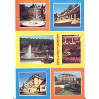 F 46288 - Luhačovice6