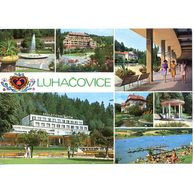 F 46287 - Luhačovice6
