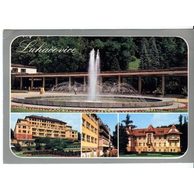 F 46290 - Luhačovice6