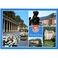 F 46315 - Karlovy Vary 5 