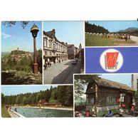 F 46326 - Štramberk