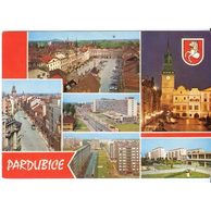 F 46330 - Pardubice
