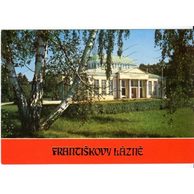 F 46334 - Františkovy lázně3 
