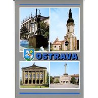 F 46268 - Ostrava2 