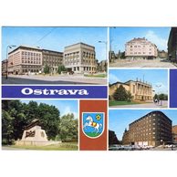 F 46269 - Ostrava2 