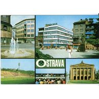 F 46272 - Ostrava2 