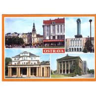 F 46279 - Ostrava2 