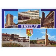 F 46649 - Břeclav