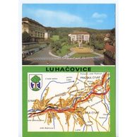 F 46787 - Luhačovice6 
