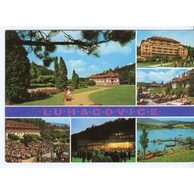 F 46789 - Luhačovice6 