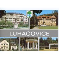 F 46790 - Luhačovice6 