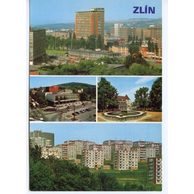 F 46795 - Zlín2