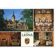F 46793 - Lešná