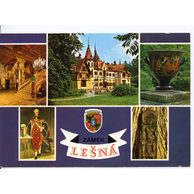 F 46794 - Lešná