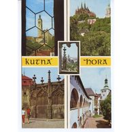 F 46809 - Kutná Hora