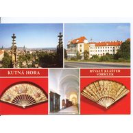 F 46810 - Kutná Hora