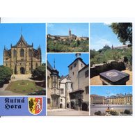 F 46814 - Kutná Hora