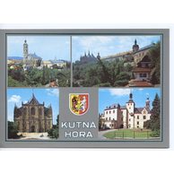 F 46819 - Kutná Hora