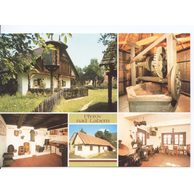 F 46828 - Přerov nad Labem