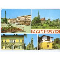 F 46831 - Nymburk