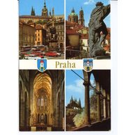 F 46904 - Praha10 