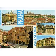 F 46906 - Praha10 