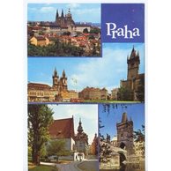 F 46909 - Praha10 