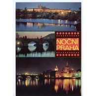 F 46911 - Praha10 