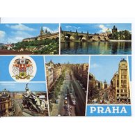 F 46914 - Praha10 