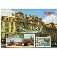 F 46917 - Praha10 