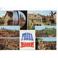 F 46918 - Praha10 