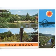 F 46948 - Malá Skála