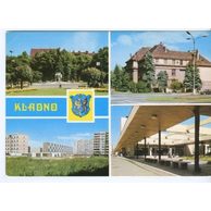F 46955 - Kladno