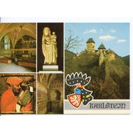 F 46932 - Karlštejn