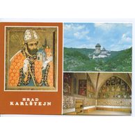 F 46933 - Karlštejn