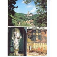 F 46934 - Karlštejn